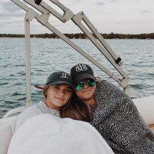 Meet your Posher, Jalyn